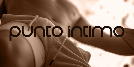 Nagie wyciekłe zdjęcie OnlyFans od Punto Ntimo