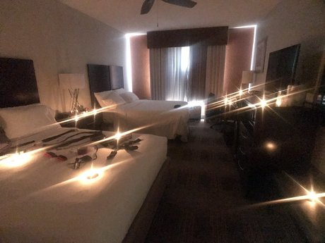 Nagie wyciekłe zdjęcie OnlyFans od Private Dom Bbc