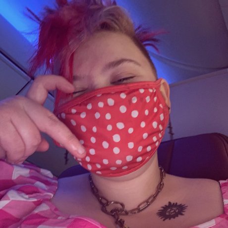 Nagie wyciekłe zdjęcie OnlyFans od Princeysbrat