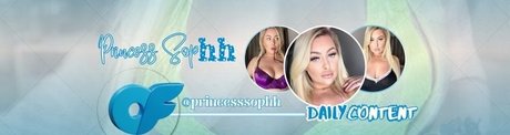 Nagie wyciekłe zdjęcie OnlyFans od Princesssophh