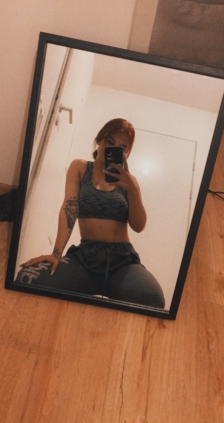 Nagie wyciekłe zdjęcie OnlyFans od 
