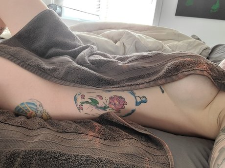 Nagie wyciekłe zdjęcie OnlyFans od Best Tits On Onlyfans