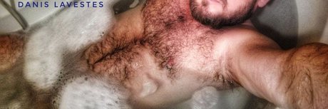 Nagie wyciekłe zdjęcie OnlyFans od Danis Lavestes