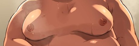 Nagie wyciekłe zdjęcie OnlyFans od Chubbyboixx