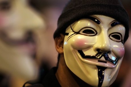 Nagie wyciekłe zdjęcie OnlyFans od Masked Slinger 