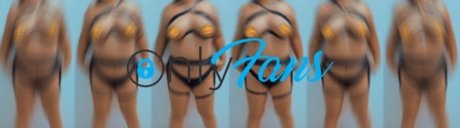 Nagie wyciekłe zdjęcie OnlyFans od Diana Navarrete