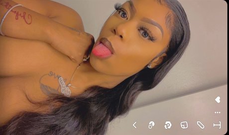 Nagie wyciekłe zdjęcie OnlyFans od Chynathebody