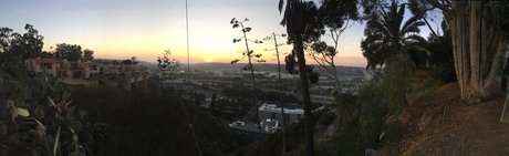 Nagie wyciekłe zdjęcie OnlyFans od Diablito Con Cara Angelito