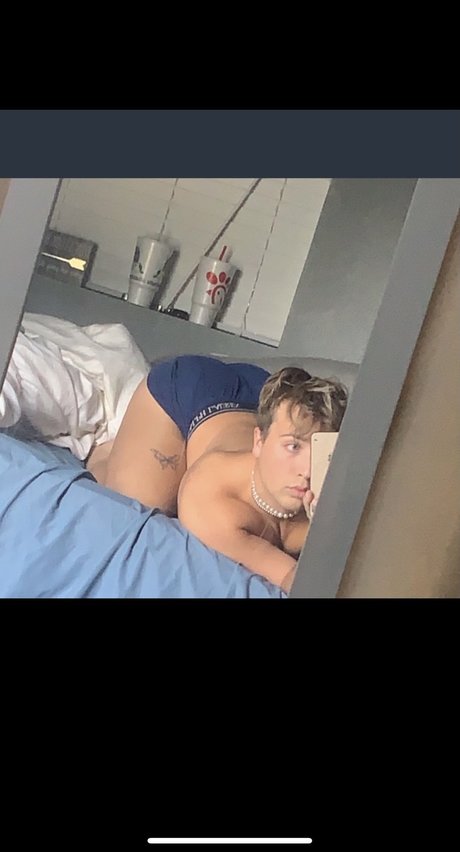 Cartier Cum