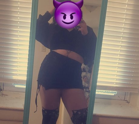 Badmarie