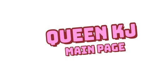 Nagie wyciekłe zdjęcie OnlyFans od Queen Kj 