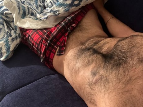 Nagie wyciekłe zdjęcie OnlyFans od Qesta