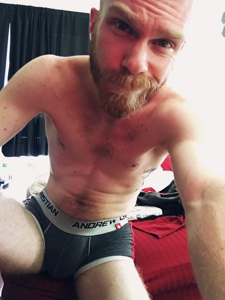 Nagie wyciekłe zdjęcie OnlyFans od Octane