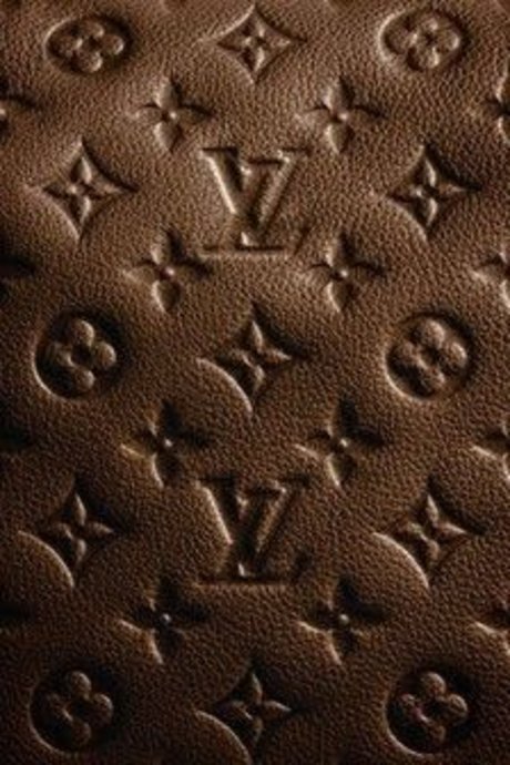 Nagie wyciekłe zdjęcie OnlyFans od Coco 