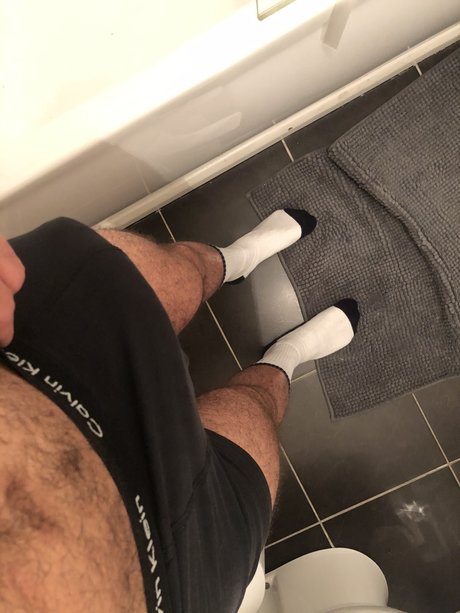 Nagie wyciekłe zdjęcie OnlyFans od Rhung