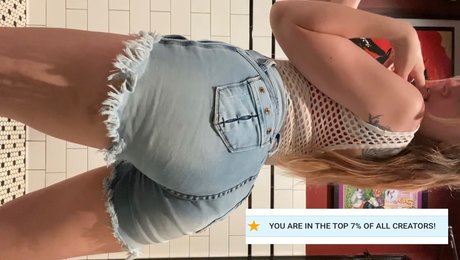 Nagie wyciekłe zdjęcie OnlyFans od Full Vids On Feed