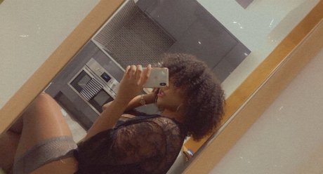 Dominica