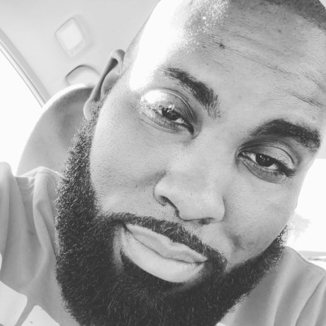 Nagie wyciekłe zdjęcie OnlyFans od Marcus Mccarty
