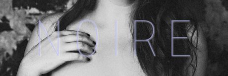 Nagie wyciekłe zdjęcie OnlyFans od Daphne Noire