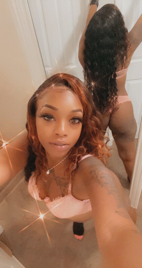 Nagie wyciekłe zdjęcie OnlyFans od 730money