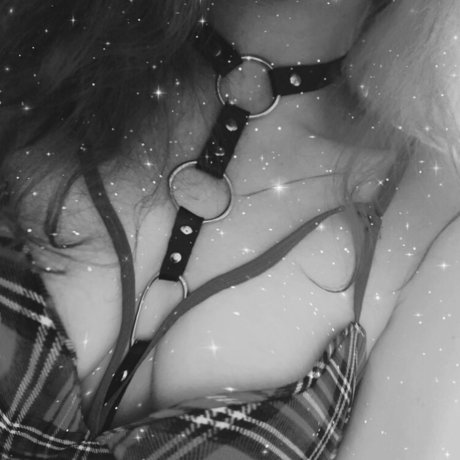 Nagie wyciekłe zdjęcie OnlyFans od Queensavage1129