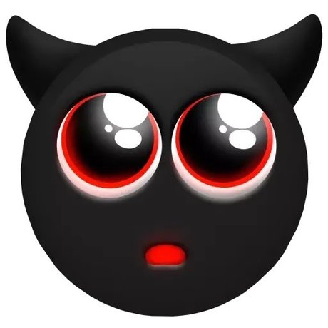 Nagie wyciekłe zdjęcie OnlyFans od Maria
