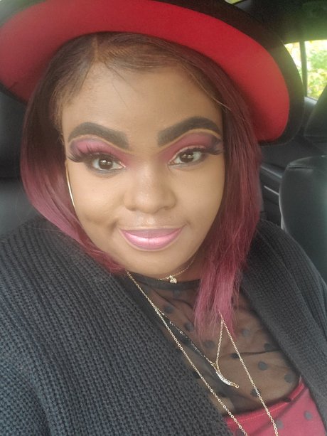 Nagie wyciekłe zdjęcie OnlyFans od Dollbabe