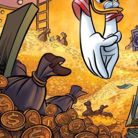 Nagie wyciekłe zdjęcie OnlyFans od Dilbert Alberto Reynoso