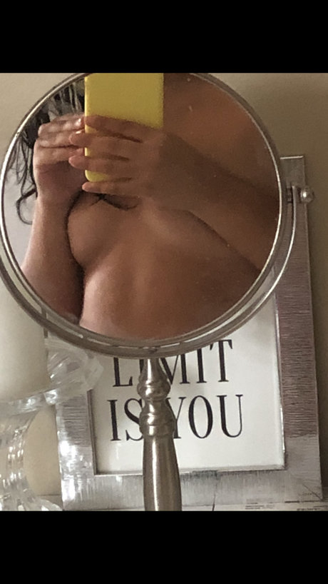 Nagie wyciekłe zdjęcie OnlyFans od Dominican Mueca