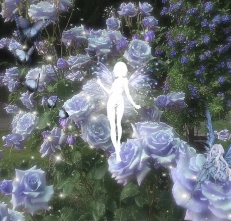 Nagie wyciekłe zdjęcie OnlyFans od    Ethereal Angel   