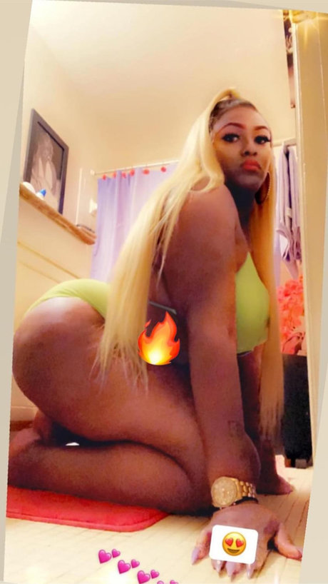 Barbiedreams