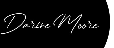 Nagie wyciekłe zdjęcie OnlyFans od Darine Moore