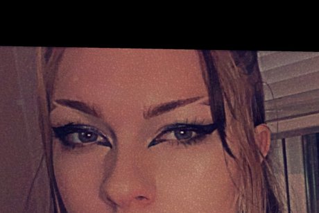 Nagie wyciekłe zdjęcie OnlyFans od Domme Ace