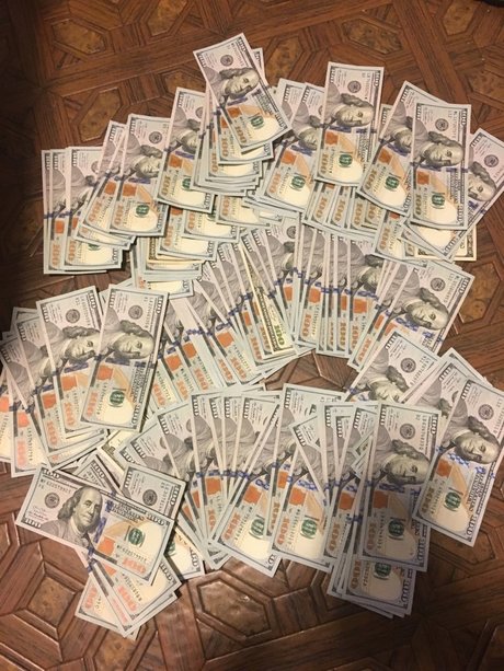 Nagie wyciekłe zdjęcie OnlyFans od Ace
