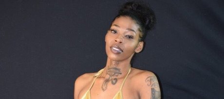 Diamond Raine