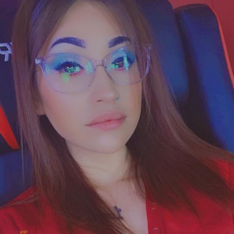 Nagie wyciekłe zdjęcie OnlyFans od Amalia Montoya