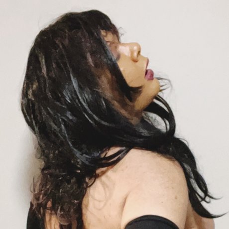 Nagie wyciekłe zdjęcie OnlyFans od Raina Rivire
