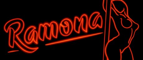 Nagie wyciekłe zdjęcie OnlyFans od Ramona