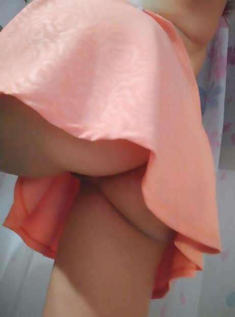 Nagie wyciekłe zdjęcie OnlyFans od Anneliese