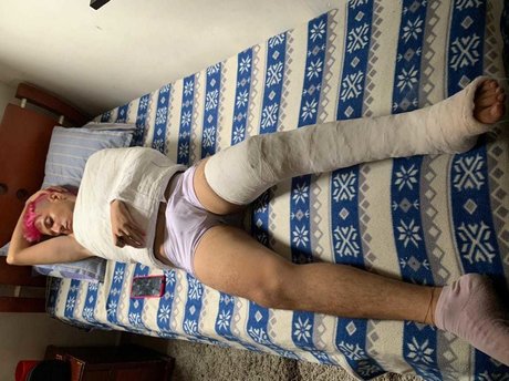 Nagie wyciekłe zdjęcie OnlyFans od Rafaelo Cast