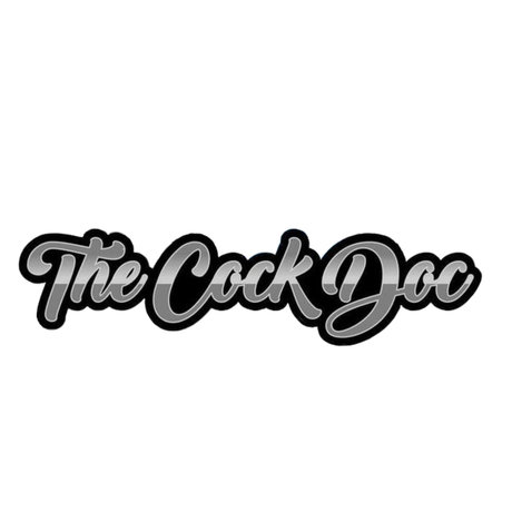 Nagie wyciekłe zdjęcie OnlyFans od The Real Cock Doc