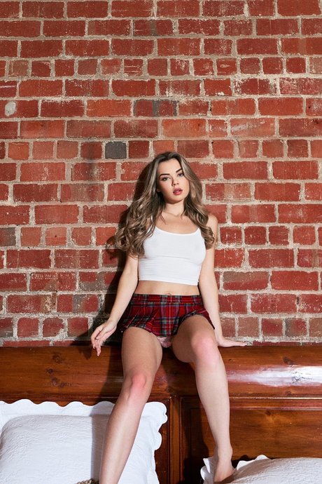 Nagie wyciekłe zdjęcie OnlyFans od Drew C Free