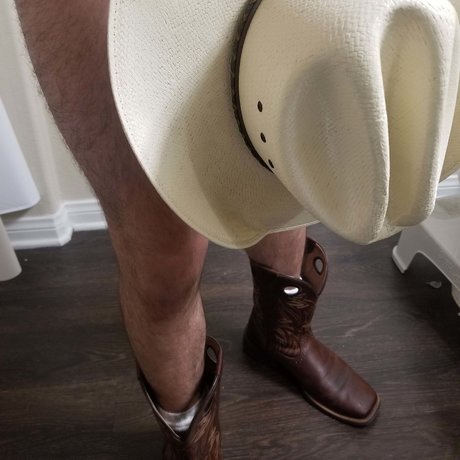 Nagie wyciekłe zdjęcie OnlyFans od Devioustop46