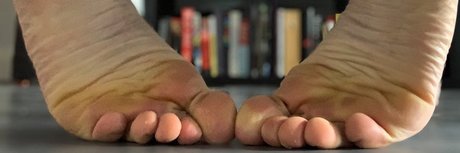 Nagie wyciekłe zdjęcie OnlyFans od Feet Of Jason  No Ppv