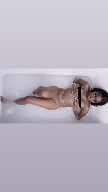 Exotica