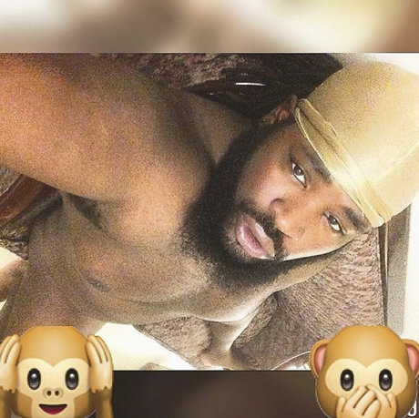Nagie wyciekłe zdjęcie OnlyFans od Rayj Cum