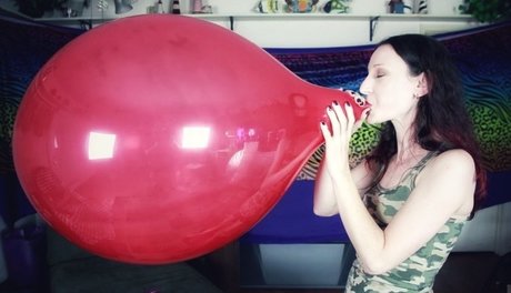 Nagie wyciekłe zdjęcie OnlyFans od Ravyn Hazelwood Free
