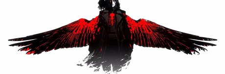 Nagie wyciekłe zdjęcie OnlyFans od Ravenreaver