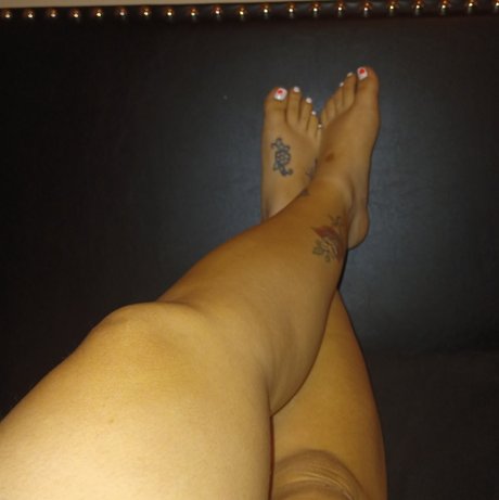 Nagie wyciekłe zdjęcie OnlyFans od Ravenlee2488