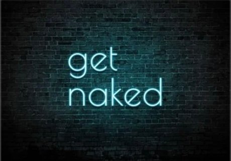 Nagie wyciekłe zdjęcie OnlyFans od B